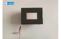 China Fast Cooling Peltier Plate Cooler ATP150-24VDC 147W Cooling capacity supplier