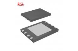 China S25FL256SAGNFI001 Flash Memory Chips 8-WDFN Package Common flash interface (CFI) data supplier