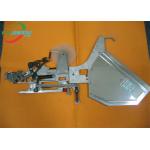 PANASONIC 8x4 SMT Feeder M9B1CSM0000 For CM202 CM20F Good Condition for sale