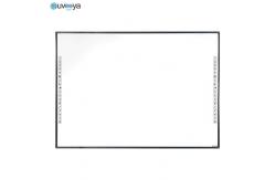 China Auveeya SKD Infrared Interactive Class Smart Board For Education supplier