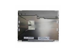 China M150XN07 V2 Origing 15.0 inch LCD Screen for AUO supplier
