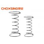Tempered Steel Coil Springs For Sofa , Replacement Sofa Springs Free Design Construction for sale