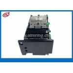 KD04014-D001 ATM Cassette Parts Fujitsu GSR50 Recycling Stacker for sale
