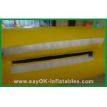 Big Inflatable Movie Screen/ Advertisement Inflatable Billboard