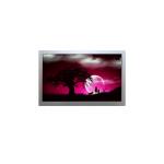 AC035QG01--T1 for Mitsubishi 240*320 LCD Screen display panel 3.5 inch for sale