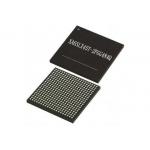 Field Programmable Gate Array XA6SLX45T-2FGG484Q IC Chips 484-FBGA Spartan-6 LXT XA for sale