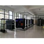 Onsite Automatic Sodium Hypochlorite Generator For Water Plant 2000L/h for sale