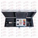 Light Weight Deflectometer Soil Testing Equipment
