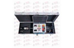 China Light Weight Deflectometer Soil Testing Equipment supplier