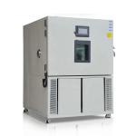 Formaldehyde Climatic Emission Test Chamber For Wood Based Panels Testing
