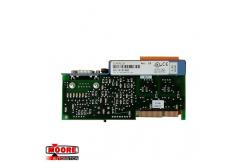 China 3IF672.9   B&R  2005 interface module supplier