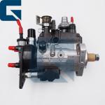 9520A424G 2644C311 Fuel Injection Pump For DP310 Engine for sale