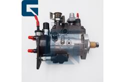 China 9520A424G 2644C311 Fuel Injection Pump For DP310 Engine supplier