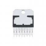 Tda7265 Audio Amplifier Integrated Circuit IC Chip 25+25w Stereo Amplifier Ic