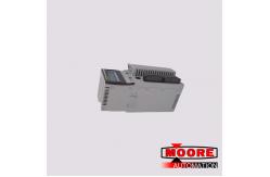 China BMENOC0301 Schneider Dispersed Quantity Input Module supplier