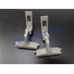 King Size / Slim Size Durable HLP2 Packer Machine Plunger Parts