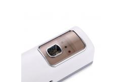 China Air Purifier Bathroom Sanitary Products Light Sensitive Aerosol Dispenser Vertical supplier