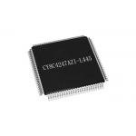 Single Core Embedded Microcontrollers 48MHz IC Chips CY8C4247AZI-L445 64-LQFP for sale