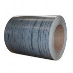 JIS Standard Punching Processing Service Industrial Sheets Steel Coil for Bridge Construction