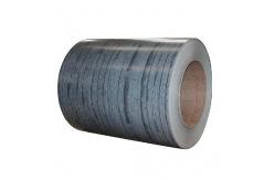 China JIS Standard Punching Processing Service Industrial Sheets Steel Coil for Bridge Construction supplier