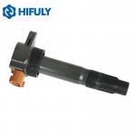 High Accuracy Suzuki Ignition Coil 33400-51K40 Suzuki Grand Vitara Coil Pack
