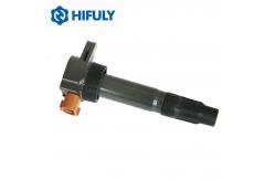 China High Accuracy Suzuki Ignition Coil 33400-51K40 Suzuki Grand Vitara Coil Pack supplier
