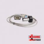 PR9350/02-S2  EPRO  Cylinder Expansion Sensor