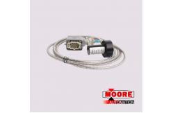 China PR9376/010-001  EMERSON  Hall Effect Speed/ Proximity Sensor supplier