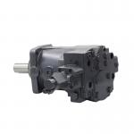 A7VO107EP/63R-NPB01 A7VO160EP/63R-NPB01 A7VO200EP/63R-NPB01 Hydraulic Piston Pump