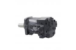 China A7VO107EP/63R-NPB01 A7VO160EP/63R-NPB01 A7VO200EP/63R-NPB01 Hydraulic Piston Pump supplier