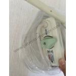TV Microconvex Array EC1123 Used Ultrasound Transducer Probe for sale