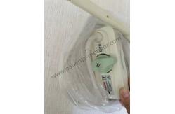China TV Microconvex Array EC1123 Used Ultrasound Transducer Probe supplier