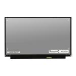 HP EliteBook FHD LCD LED Display Panel N133HCE-GP2 13.3 Inch EDP 30pins 830 G5 1920x1080 for sale