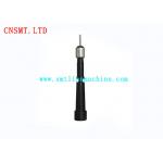 Black SMT Machine Parts SM321 482 481 J7500003B For CP45 Samsung Patch Machine for sale