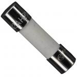 Cartridge / Ceramic 15A Resettable Fuse Original 0215015.MXP for sale