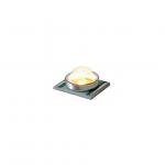 XRCRED-L1-0000-00M01 for sale