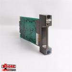 IEPAS01  ABB  AC System Power Supply for sale
