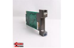 China IEPAS01  ABB  AC System Power Supply supplier