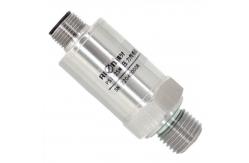 China PSI-25M Temperature Compensated Pressure Measure Device Low Temp Drift supplier