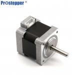 Nema 14 Bi Polar Hybrid Stepper Motor 2 Phase 1.5A 0.07N.M for sale
