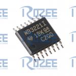 MAX3221IPWR for sale