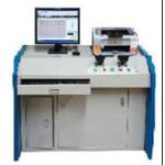 Servo Universal Tensile Testing Machine 2000KN Electro-Hydraulic Control