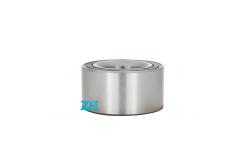 China Front Wheel Hub Bearing AU0847-6LX3L BAH-0106 for Auto Parts supplier