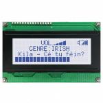 LK204-25-422-GW-V for sale