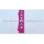 UV Varnishing Motion Sensor Sound Module AG10 Battery With Custom Voice for sale