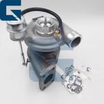 2674A211 2674a211Turbocharger For Engine Parts for sale
