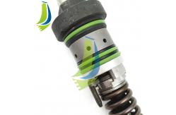 China 0 414 401 106 Unit Pump 0414401106 for D4D Engine supplier