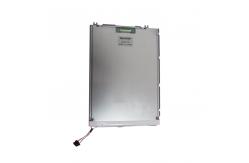 China LM64P102 7.2 inch industrial LCD Display Screen supplier