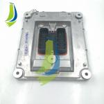 20814594 ECU Controller Computer Board For TAD941GE TAD1642GE Engine VOE20814594 for sale
