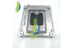 China 20814594 ECU Controller Computer Board For TAD941GE TAD1642GE Engine VOE20814594 supplier